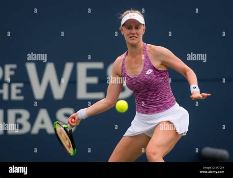 Alison Riske Hi Res Stock Photography And Images Alamy