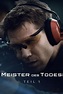 ‎Meister des Todes (2015) directed by Daniel Harrich • Reviews, film ...