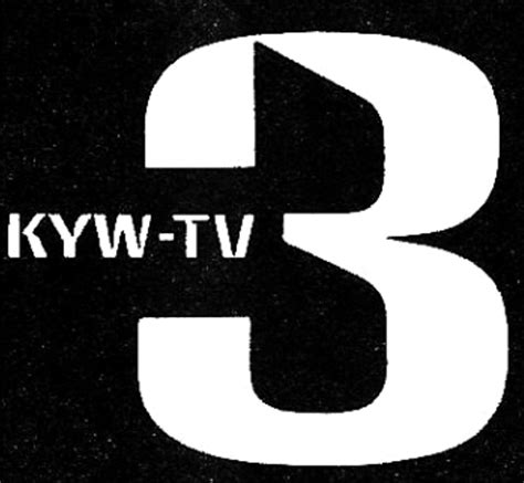 Kyw Tv Group W Logo My Favorite Logos Pinterest Logos Group And Tvs