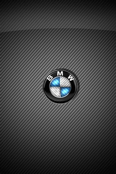 Right now we have 66+ background pictures, but the number of images is growing, so add the webpage to bookmarks and. BMW 車 Logoの壁紙 | iPhone壁紙ギャラリー
