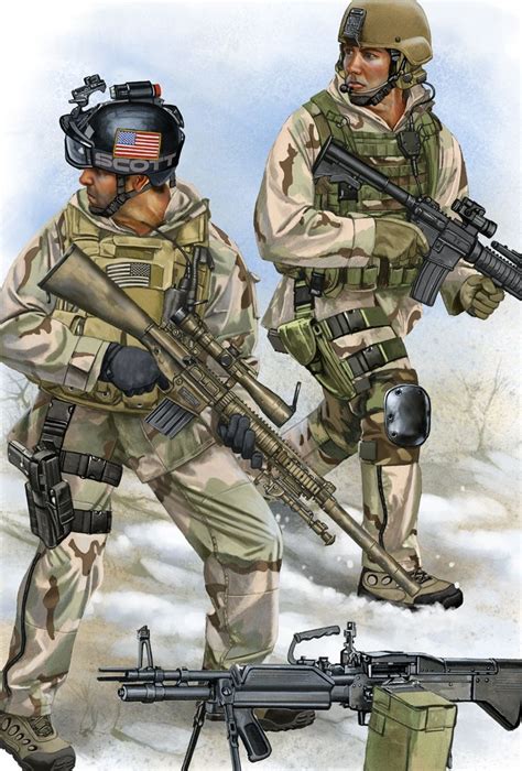 Special forces or special operations forces are military units that have been highly trained to perform unusual and often high risk military operations and missions. Seal Rangers | Military soldiers, Army wallpaper, Military ...