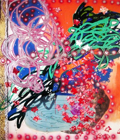 Ugo rondinone, hunger moon, 2013 galerie eva presenhuber. Contemporary Art vs. Modern Art - Defining "Now" from ...