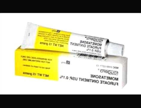 An innovative option for hirsutism: Mometasone furoate topical solution hair growth ...