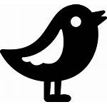 Svg Bird Icon Onlinewebfonts 48hourslogo Mentor