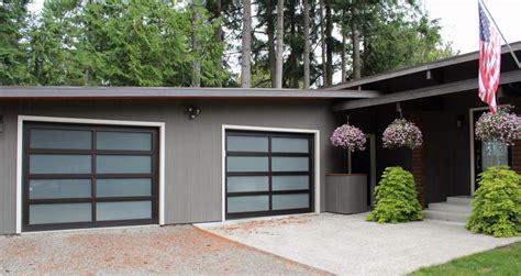 8 Garage Doors To Make Your Garage Look Stunning Storables