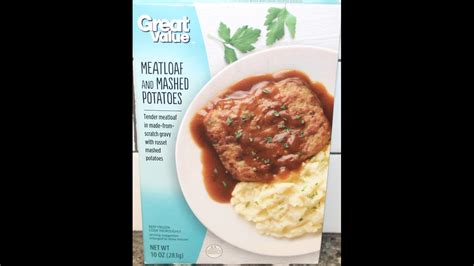 Costco meatloaf and mashed potatoes review. Costco Meatloaf Heating Instructions : Costco french onion soup heating instructions - Almond ...