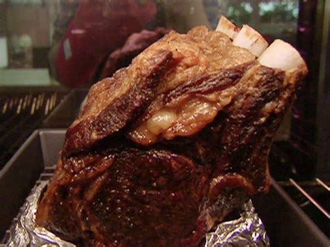 Prime rib used to refer to a prime grade standing rib roast, but these days all rib roasts (and is there a recipe available for boiled prime rib. Yorkshire Pudding with Roast | Recipe | Food | Roast ...
