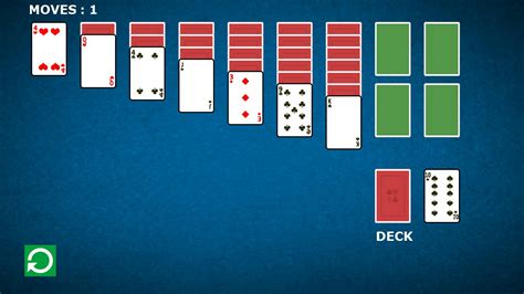 Mobile Solitaire Free Version Apk For Android Download