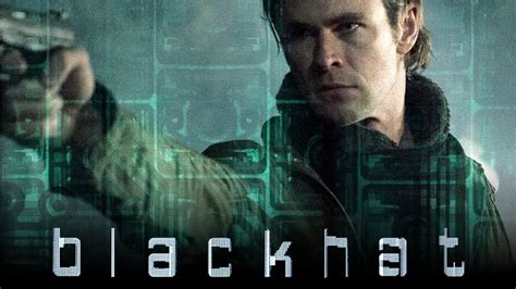 Blackhat Film 2015 Moviemeternl