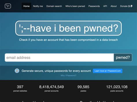 How To Check If Youve Been Hacked Popular Science