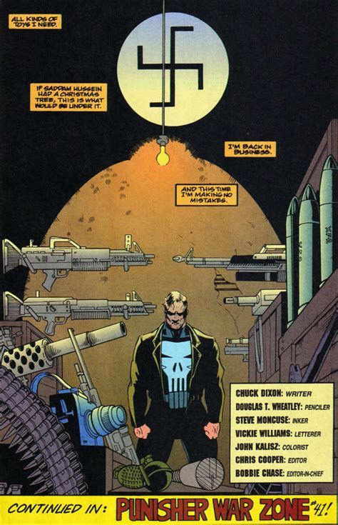 Marvels “punisher” Was A Hate Symbol Long Before Police Co Opted His