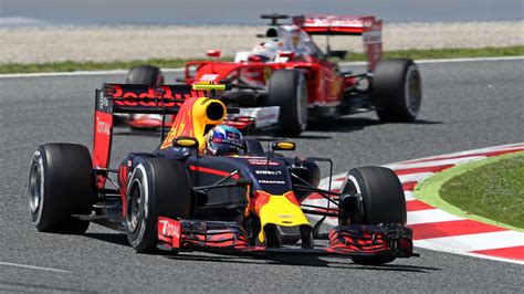 Toute l'actualité de la formule 1 est à suivre en direct sur l'équipe. Formule 1 quiz: wat weet jij? | RTL Nieuws