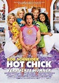 Poster zum Film Hot Chick - Verrückte Hühner - Bild 7 auf 10 ...