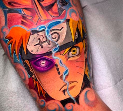 900 Ideas De Tatuajes De Naruto En 2022 Tatuaje De Naruto Kulturaupice
