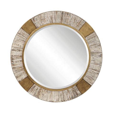 Gold Framed Mirrors Free Shipping Luxe Mirrors