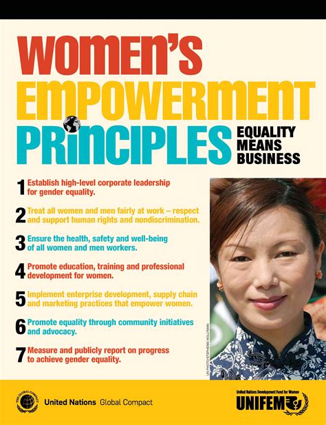 Women And Leadership Empowerment Activities Women Empowerment