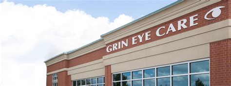 Vision eye institute ophthalmologists are some of the most experienced in the country, and are often asked to participate in trials, deliver findings at international conferences and author articles and book chapters. Eye Health | Eye Specialist in Olathe, KS, and Leawood, KS