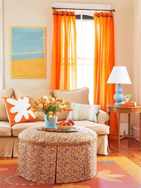 Navigate through this article to discover various monochromatic color schemes. Living Room Paint Ideas - Amazing Home Design and Interior