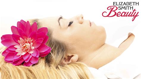 Indian Head Massage Norwich My Beauty Salon Website