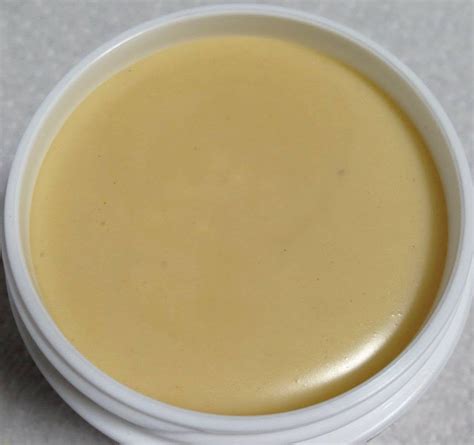 Pinon Sap Cream Soothing Moisturizer Medicine Of The People