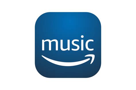 Prime Musicやmusic Unlimitedをモバイルで楽しむ Amazon Music アプリの実力 アプリオ