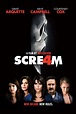 Ver película Scream 4: Grita de nuevo (2011) HD 1080p Latino online ...
