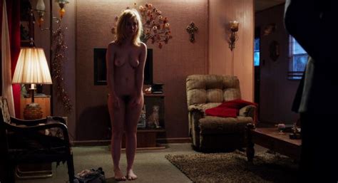 Nude Video Celebs Juno Temple Nude Killer Joe 2011