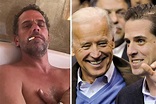 Calls for special counsel to investigate Hunter Biden laptop scandal so ...