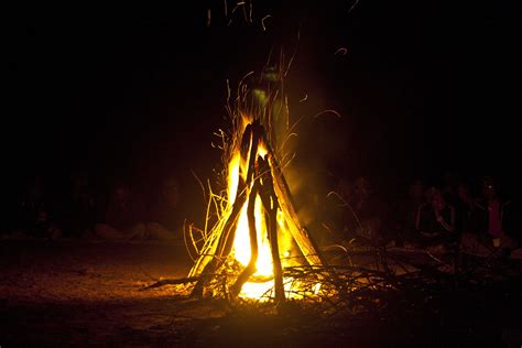 Campfire Wallpapers Top Free Campfire Backgrounds Wallpaperaccess