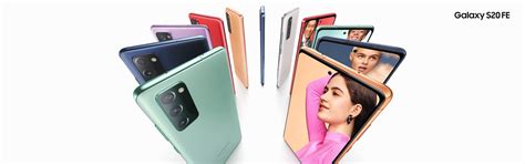 Buy Galaxy S20 Price 2021 Samsung Philippines