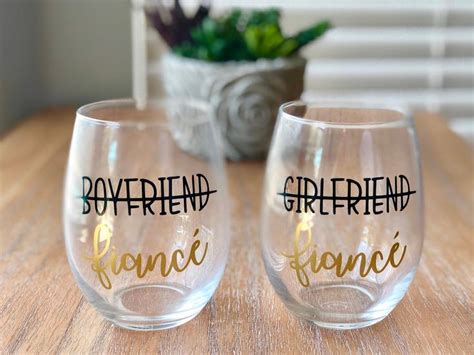 Pin By Carene On Cricut In 2020 Engagement Ts For Couples Ts