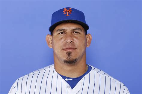 Mets Wilson Ramos May Determine Who His Backup Catcher Is