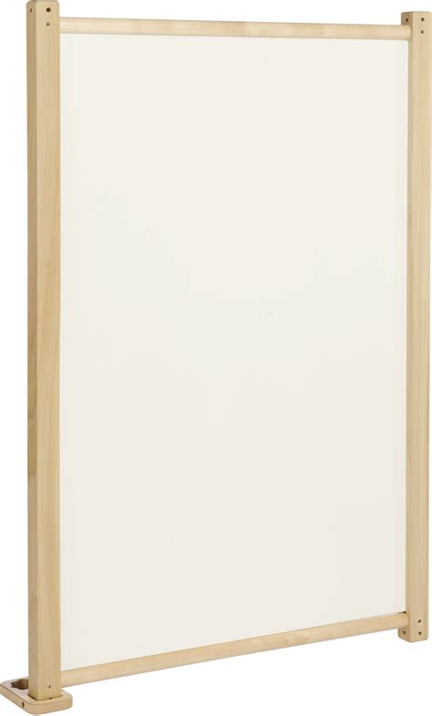Millhouse Whiteboard Panel Office Furniture Direct