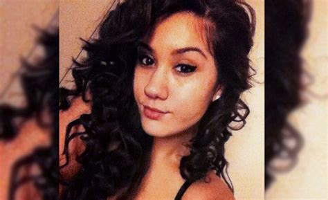 Kayla Mendoza Sentenced 24 Years For Car Crash That Killed Two Following 2 Drunk 2 Care Tweet