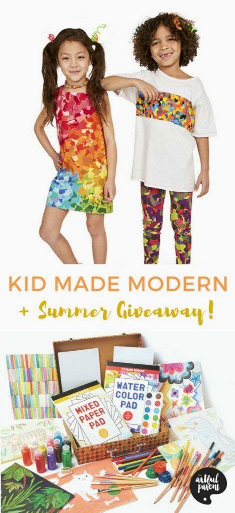 Art and Craft Ideas. Hobbies and interests, arts and ...