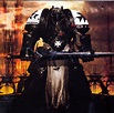 Sigismund | Warhammer 40k | Fandom powered by Wikia