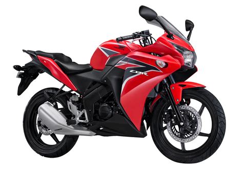 The modern second generation and forth generation of honda cbr 150r comes you will find massive difference between both honda cbr 150r 2014 & 2016 versions. Honda CBR 150R 2011 Red DECAL KIT by MOTODECAL.COM