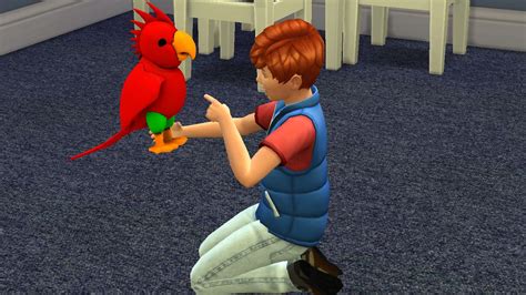 Sims 4 Cc Download Kids Functional Toy Set Part 1 Sanjana Sims Studio
