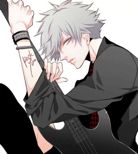 You Can Be A Level Rock Star But You Cant Level Ranmaru