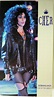 Cher - Extravaganza Live At The Mirage | Releases | Discogs