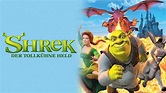 Shrek: Der Tollkühne Held | Apple TV