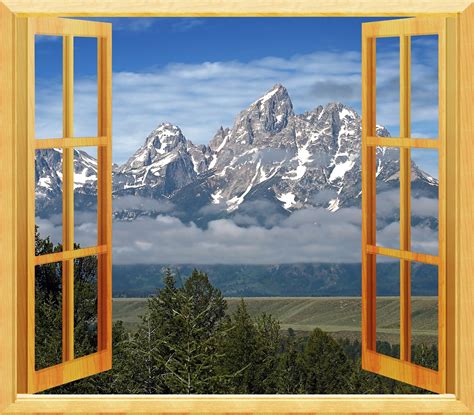 窗户 看法 打开窗口 Pixabay上的免费照片 Pixabay