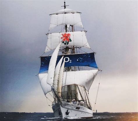 17 Best Images About Famous Sailboats And Sailing Ships On Pinterest