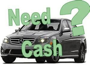 Cash for junk cars same day pickup. Long Island Junk Cars | Cash For Junk Cars | Suffolk ...