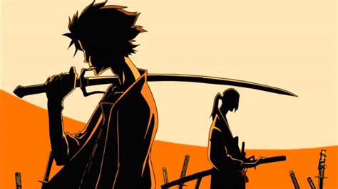 20 Of The Best Anime Series Ever Created Read Them All Now