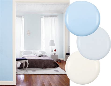 Bedroom colors rustic bedroom bedroom paint colors master wall decor bedroom white upholstered bed gray master bedroom master bedrooms decor remodel bedroom bedroom design. Best Color Combinations To Paint Home Interiors 2018 ...