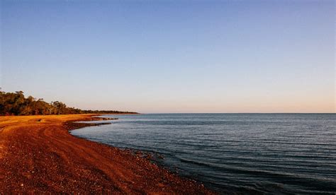 East Arnhem Land The Ultimate Cultural Odyssey 2022