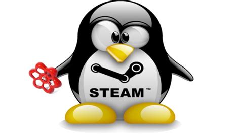 Steamos Ubuntu Or Windows 10 Which Is Fastest For Gaming Extremetech