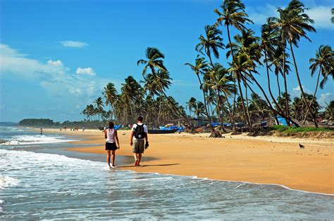 Goa Tourist Places Pictures Tourist Spots And Amazing Sightseeing