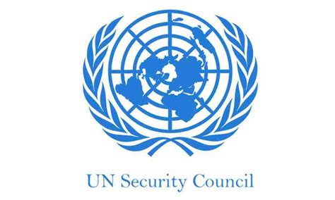 The United Nations Security Council Unsc And Its Top 13 Interesting